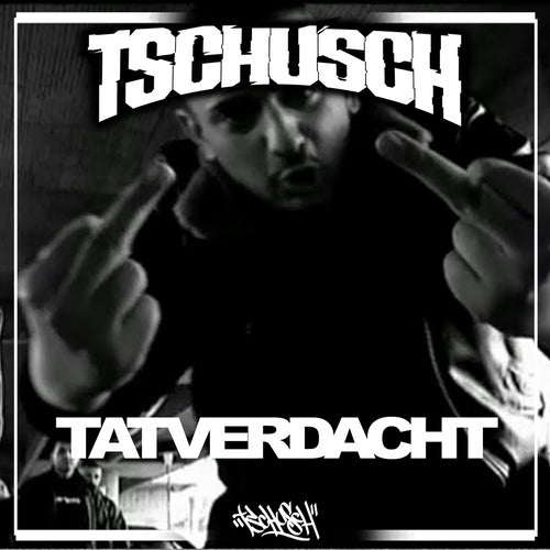 HAFTBEFEHL Type Beat "TATVERDACHT "88BPM prod. by TSCHUSCH